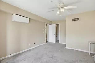 3550 Lebon Dr, San Diego, CA 92122 - Photo 13