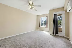 3550 Lebon Dr, San Diego, CA 92122 - Photo 11