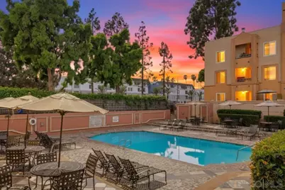  3550 Lebon Dr #6330, San Diego, CA 92122 - Photo 35