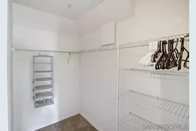  3550 Lebon Dr #6330, San Diego, CA 92122 - Photo 17