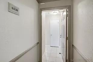 3550 Lebon Dr, San Diego, CA 92122 - Photo 25