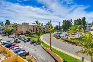 3550 Lebon Dr, San Diego, CA 92122 - Photo 33