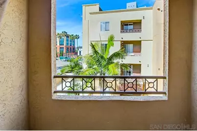  3550 Lebon Dr #6330, San Diego, CA 92122 - Photo 27
