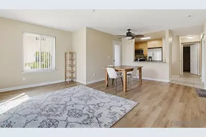  3550 Lebon Dr #6330, San Diego, CA 92122 - Photo 9