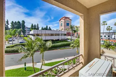  3550 Lebon Dr #6330, San Diego, CA 92122 - Photo 29