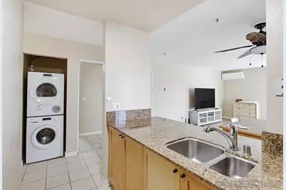  3550 Lebon Dr #6330, San Diego, CA 92122 - Photo 5
