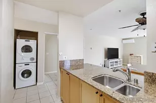 3550 Lebon Dr, San Diego, CA 92122 - Photo 5