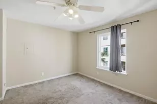 3550 Lebon Dr, San Diego, CA 92122 - Photo 19