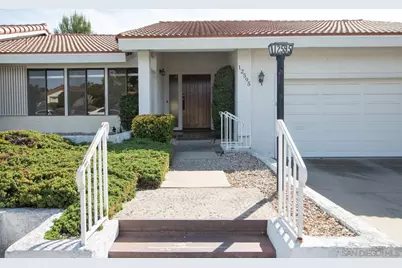  12595 Camino Vuelo, San Diego, CA 92128 - Photo 3