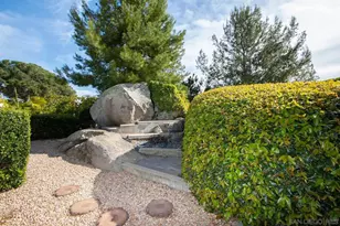 12595 Camino Vuelo, San Diego, CA 92128 - Photo 7