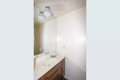  12595 Camino Vuelo, San Diego, CA 92128 - Photo 21