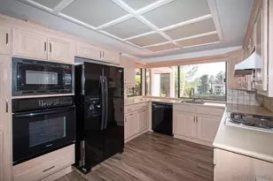 12595 Camino Vuelo, San Diego, CA 92128 - Photo 17