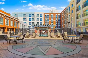 450 J St, San Diego, CA 92101 - Photo 11