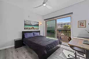 450 J St, San Diego, CA 92101 - Photo 9
