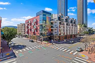 450 J St, San Diego, CA 92101 - Photo 9