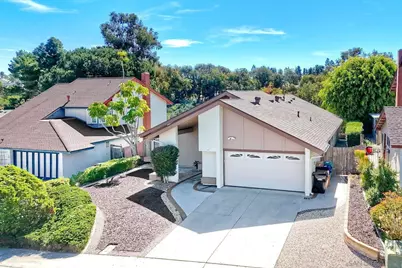  13323 Thunderhead St, San Diego, CA 92129 - Photo 37