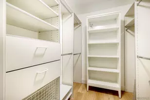 13323 Thunderhead St, San Diego, CA 92129 - Photo 19