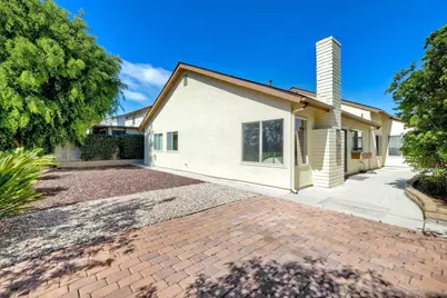  13323 Thunderhead St, San Diego, CA 92129 - Photo 29