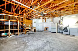 13323 Thunderhead St, San Diego, CA 92129 - Photo 35