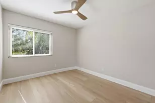 13323 Thunderhead St, San Diego, CA 92129 - Photo 25