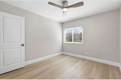  13323 Thunderhead St, San Diego, CA 92129 - Photo 27