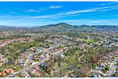  13323 Thunderhead St, San Diego, CA 92129 - Photo 43