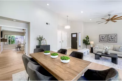  13323 Thunderhead St, San Diego, CA 92129 - Photo 7