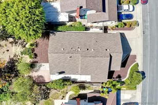 13323 Thunderhead St, San Diego, CA 92129 - Photo 41