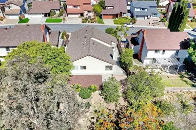  13323 Thunderhead St, San Diego, CA 92129 - Photo 39