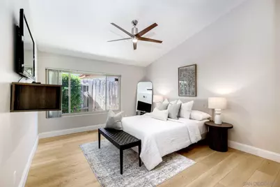  13323 Thunderhead St, San Diego, CA 92129 - Photo 15