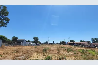  0 Boundary Ave #., Ramona, CA 92065 - Photo 7