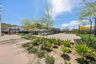 35164 Grove Trl, Fallbrook, CA 92028 - Photo 37