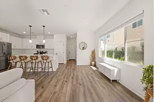 35164 Grove Trl, Fallbrook, CA 92028 - Photo 7