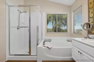 4863 Marblehead Bay Dr, Oceanside, CA 92057 - Photo 29