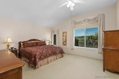  4863 Marblehead Bay Dr, Oceanside, CA 92057 - Photo 25