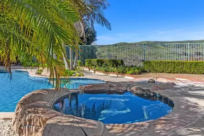  4863 Marblehead Bay Dr, Oceanside, CA 92057 - Photo 35