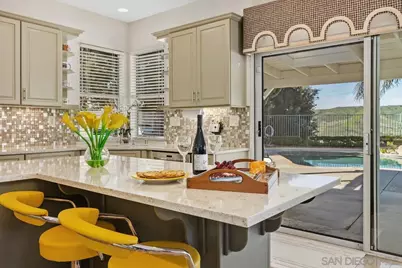  4863 Marblehead Bay Dr, Oceanside, CA 92057 - Photo 15
