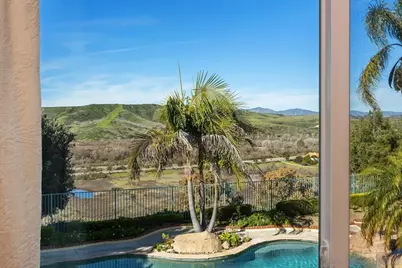  4863 Marblehead Bay Dr, Oceanside, CA 92057 - Photo 27