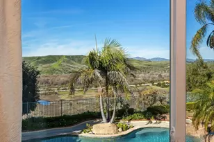 4863 Marblehead Bay Dr, Oceanside, CA 92057 - Photo 27