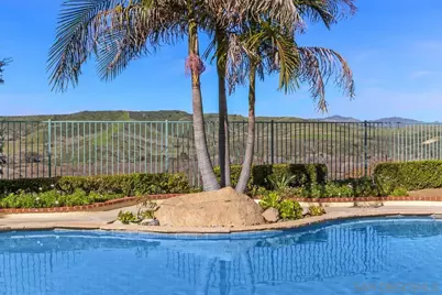  4863 Marblehead Bay Dr, Oceanside, CA 92057 - Photo 37