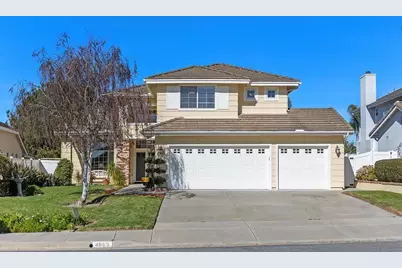  4863 Marblehead Bay Dr, Oceanside, CA 92057 - Photo 1