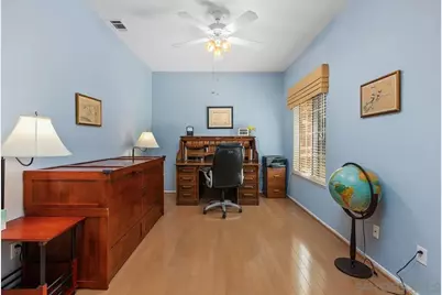  4863 Marblehead Bay Dr, Oceanside, CA 92057 - Photo 19