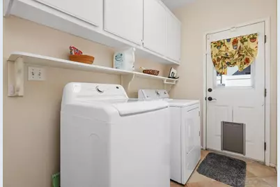  4863 Marblehead Bay Dr, Oceanside, CA 92057 - Photo 21