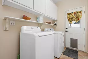 4863 Marblehead Bay Dr, Oceanside, CA 92057 - Photo 21