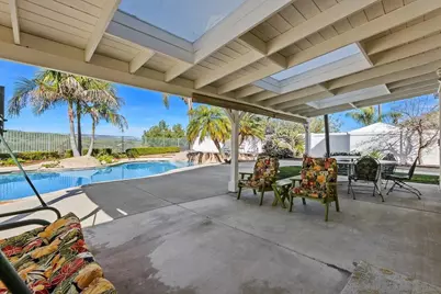  4863 Marblehead Bay Dr, Oceanside, CA 92057 - Photo 39