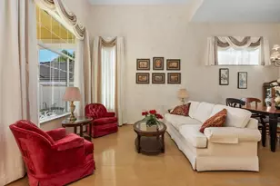 4863 Marblehead Bay Dr, Oceanside, CA 92057 - Photo 7