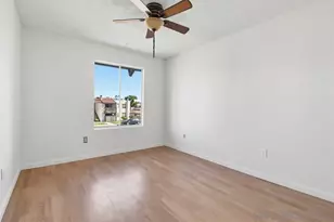 6977 Parkside, San Diego, CA 92139 - Photo 23