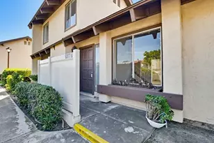 6977 Parkside, San Diego, CA 92139 - Photo 3