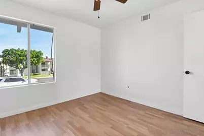  6977 Parkside #A, San Diego, CA 92139 - Photo 27