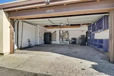  6977 Parkside #A, San Diego, CA 92139 - Photo 5